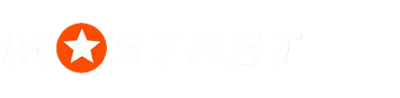 Logo mostbetrus-2026.ousterhout.net